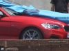 bmw_m235i_front_fender
