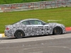 bmw-m4-coupe-mau-ring-5