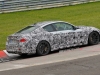 bmw-m4-coupe-mau-ring-6