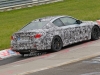 bmw-m4-coupe-mau-ring-7