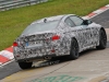 bmw-m4-coupe-mau-ring-8
