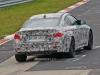 bmw-m4-coupe-mau-ring-9