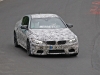 bmw-m4-coupe-mau-ring-1