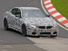 bmw-m4-coupe-mau-ring-2
