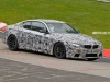 bmw-m4-coupe-mau-ring-3