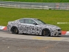 bmw-m4-coupe-mau-ring-4