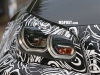 bmw_m5_light