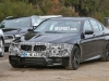 bmw_m5_front_1