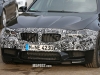 bmw_m5_front_2