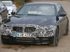 bmw_m5_front_3