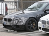 bmw_m5_front_4