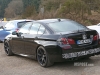 bmw_m5_rear_1