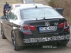 bmw_m5_rear_2