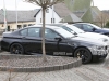 bmw_m5_side