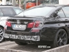 bmw_m5_rear_3