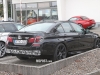 bmw_m5_rear_4