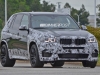 f15_bmw_x5m_front_end
