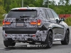f15_bmw_x5m_rear_end