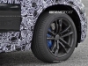 f15_bmw_x5m_wheels_rims