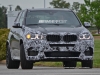f15_bmw_x5m_front_lights