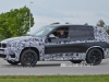f15_bmw_x5m_side