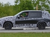 f15_bmw_x5m_side_2