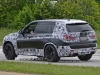 f15_bmw_x5m_rear