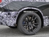 f15_bmw_x5m_rear_wheel