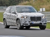 f15_bmw_x5m_front_nur