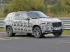 f15_bmw_x5m_front_nur_2
